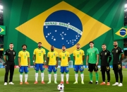 巴西队2026世界杯首战赛前预测与阵容观察
