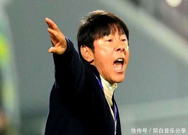 申台龙：未收到中国足协邀请若有报价我就去执教(中国足协找到新主帅)