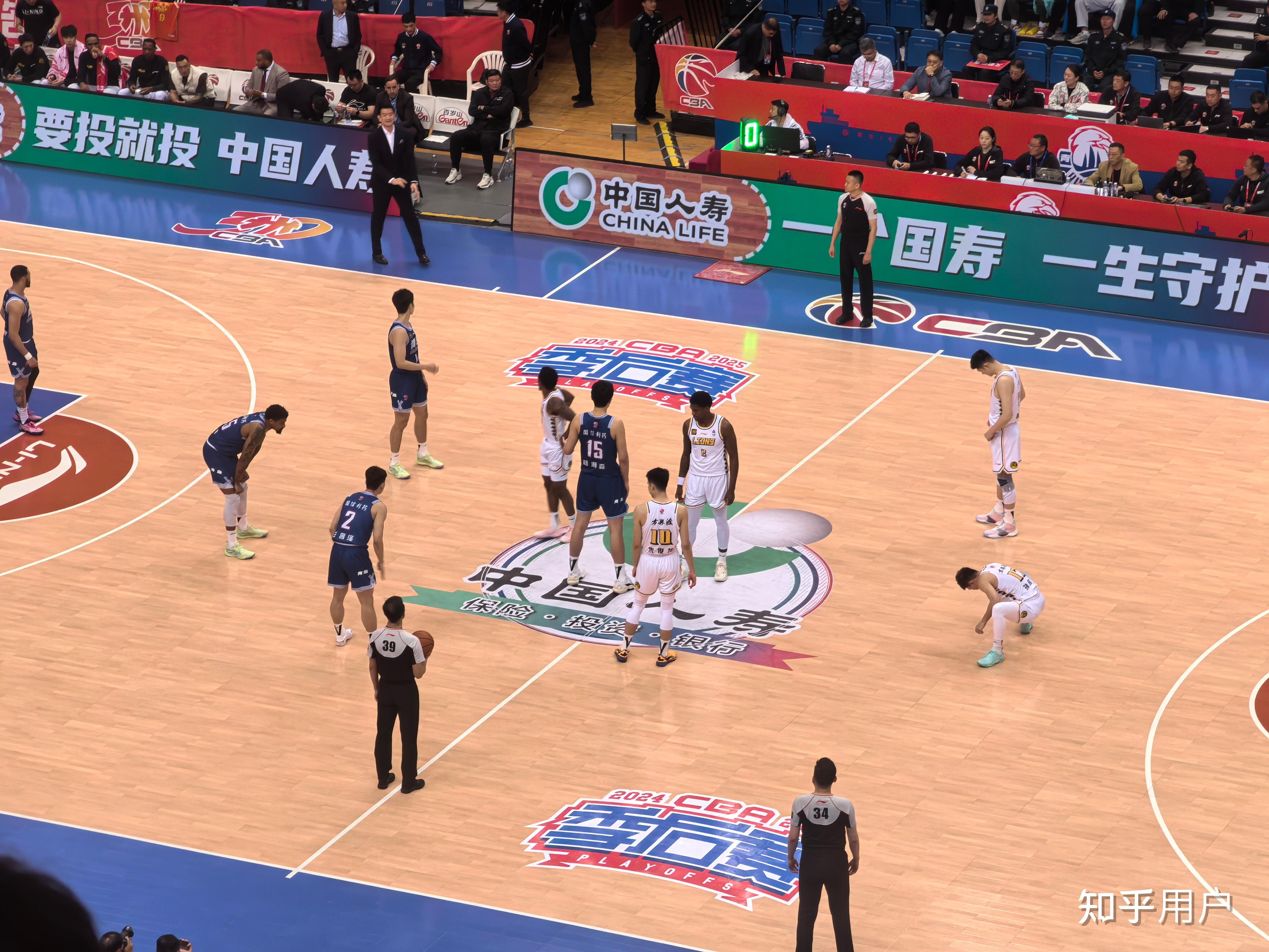 关于ESPN模拟选秀：弗拉格当选状元杨瀚森33顺位被选中的信息