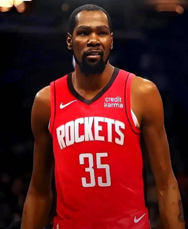 PG电子-包含火箭队真要起飞了！NBA顶级射手加盟，他和杜兰特都想报复勇士的词条