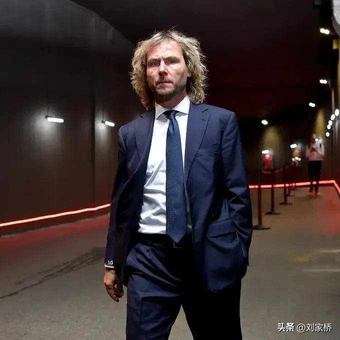 斯帕莱蒂拒绝1800万欧年薪合同利雅得胜利转而追求孔塞桑的简单介绍