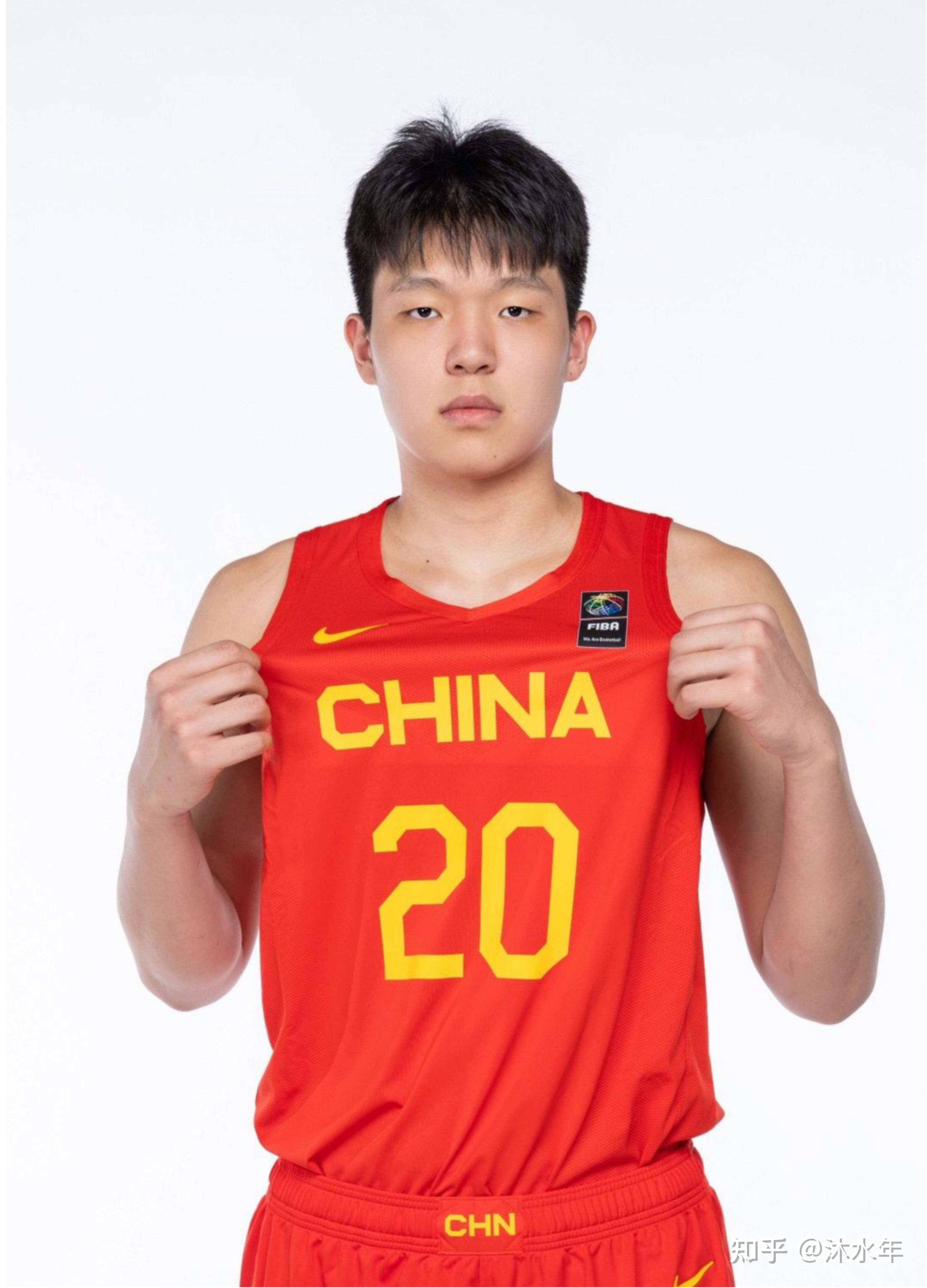 包含中国男篮大胜蒙古胡金秋20分廖三宁13+9的词条