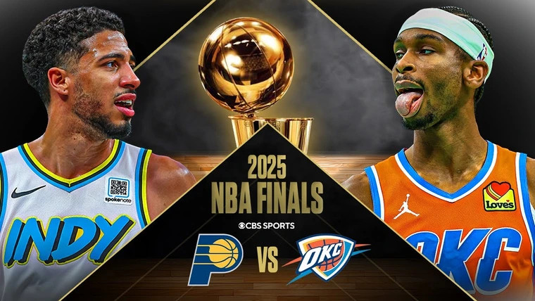 包含NBA夺冠赔率：雷霆优势巨大步行者反超尼克斯的词条
