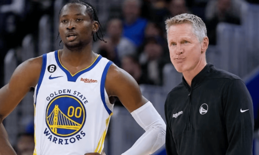 PG电子-NBA-僵局！勇士2年4500万报价库明加后者仍然拒绝的简单介绍